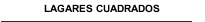 LAGARES CUADRADOS