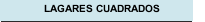 LAGARES CUADRADOS