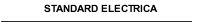 STANDARD ELECTRICA